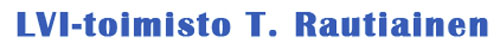 TRautiainen_logo.jpg